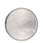 S_ALUTRARXL6602_C.jpg