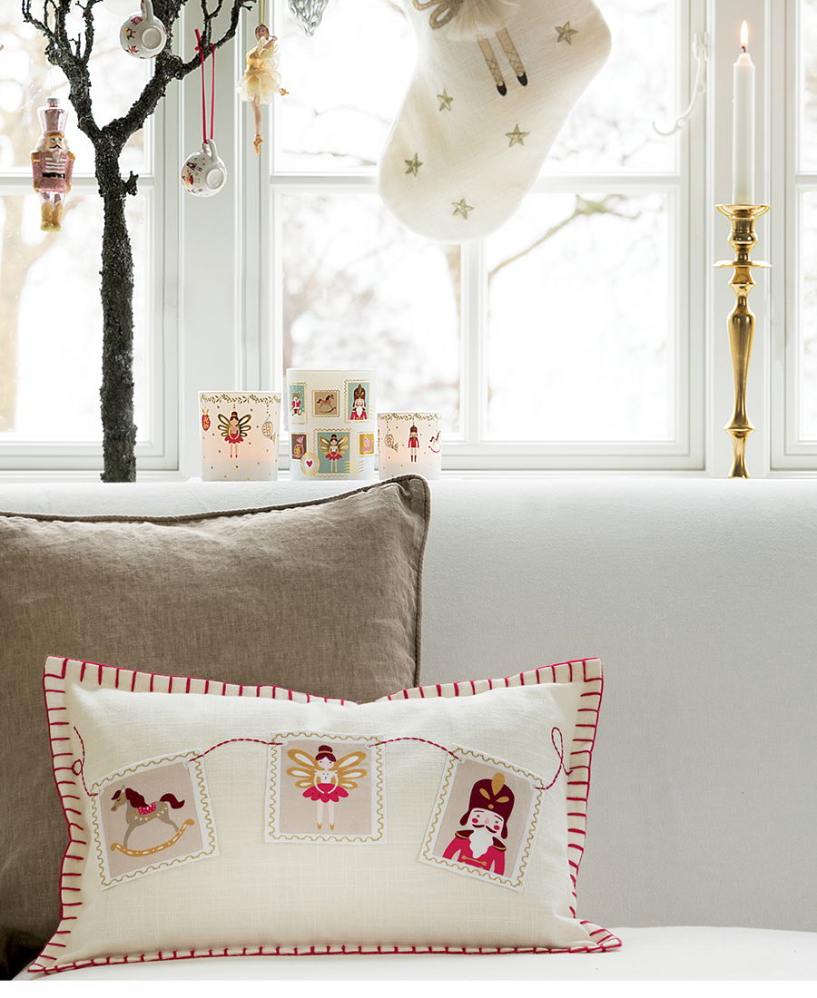 S_COTCUS35ENXLT0102_3