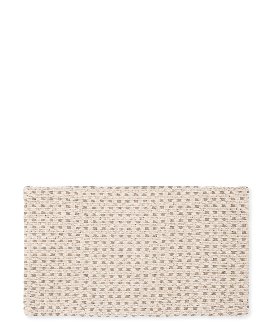 S_COTCUS35IWOV5902_1