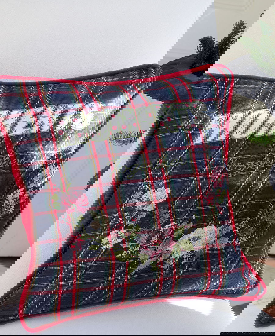 S_COTCUS40EDAM2502_4