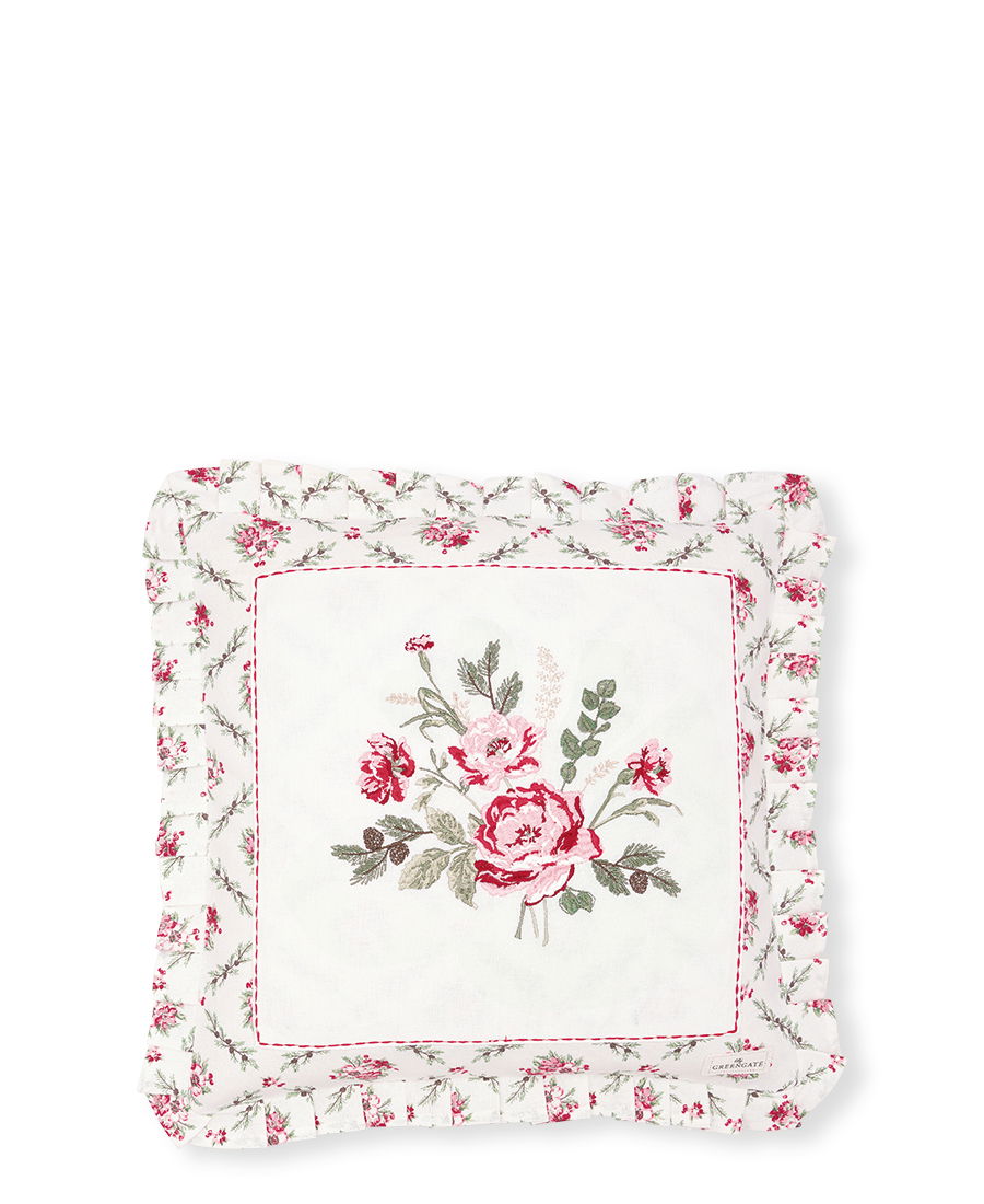 S_COTCUS40ELNO0102_1