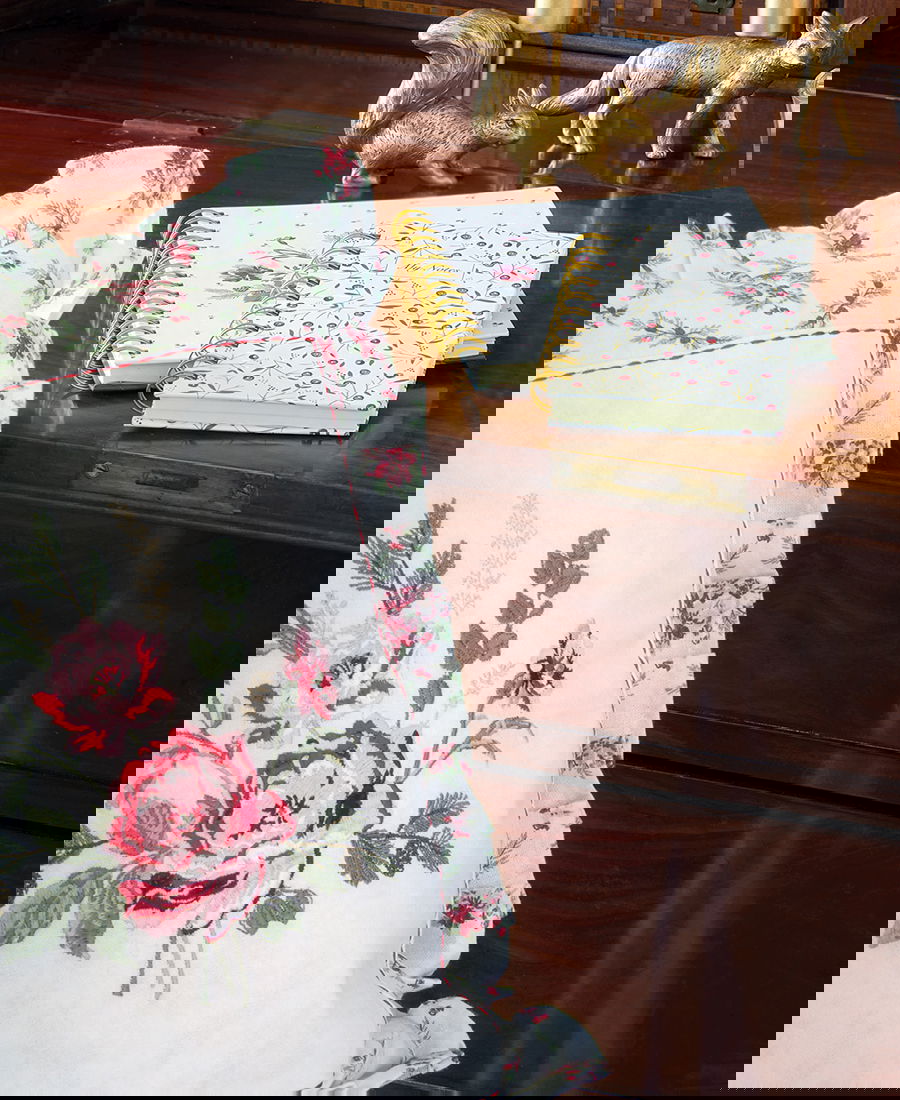 S_COTCUS40ELNO0102_4