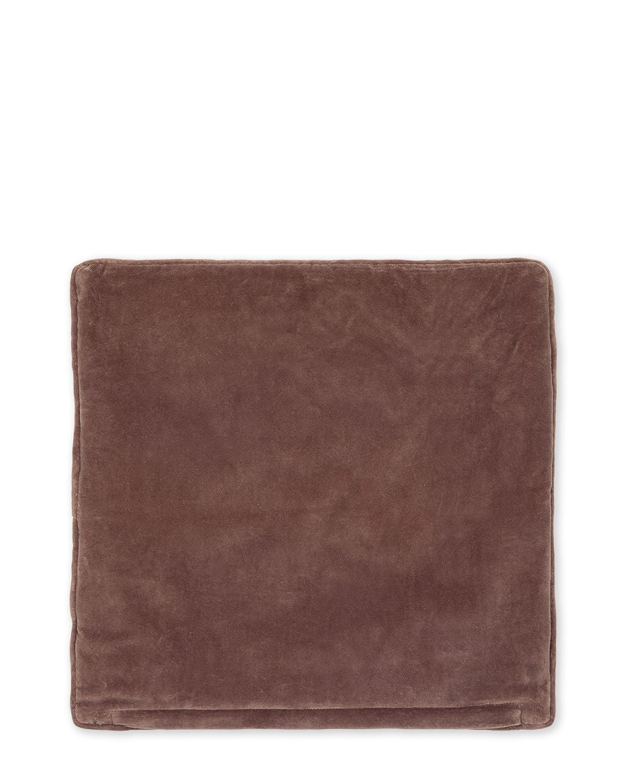 S_COTCUS40ENESY0102_2