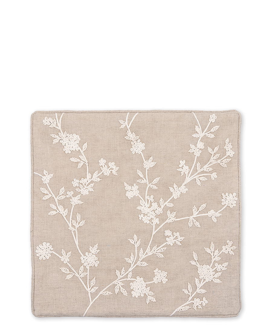 S_COTCUS40ENTIM0102_1