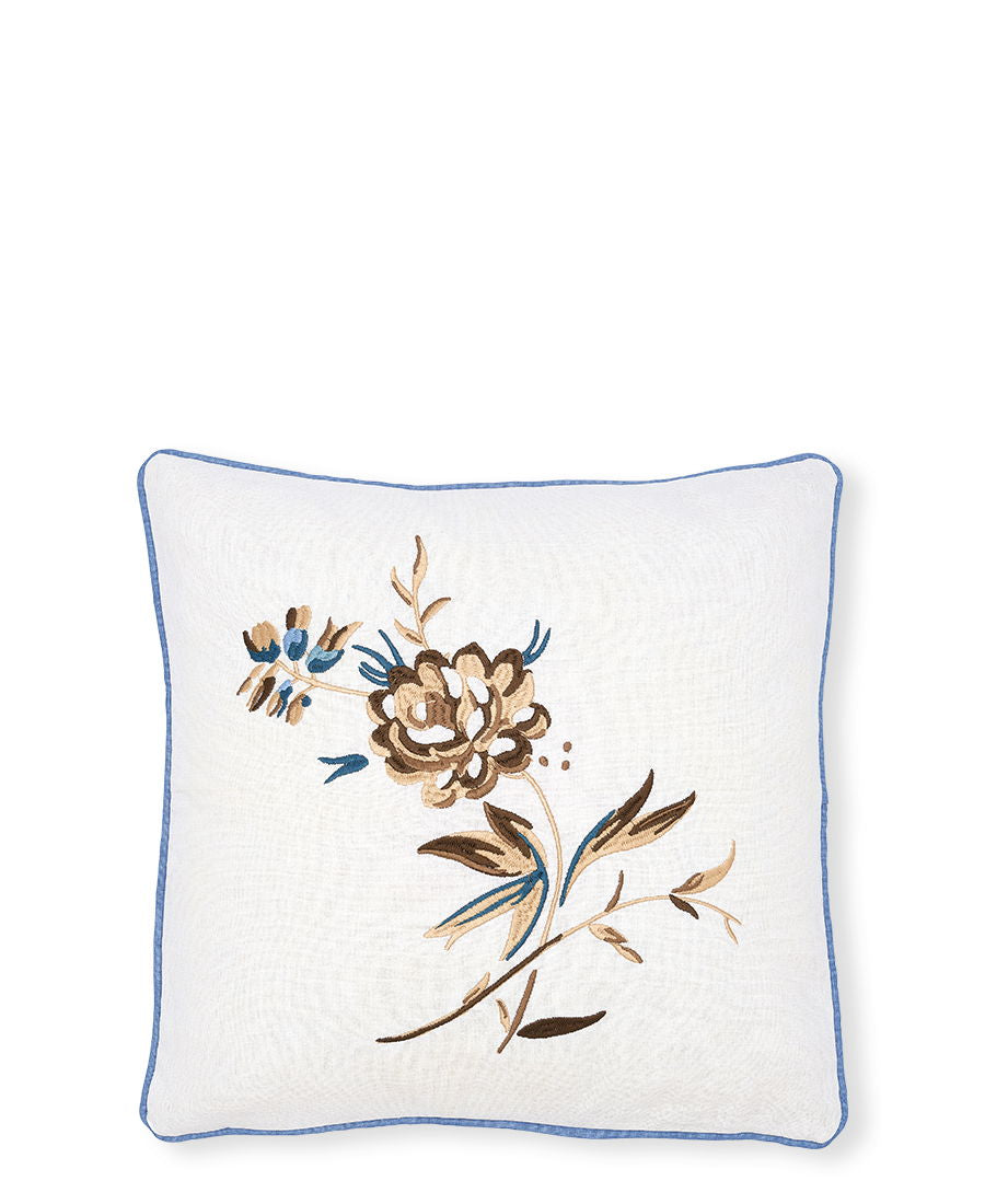 S_COTCUS40EUMA5802_1