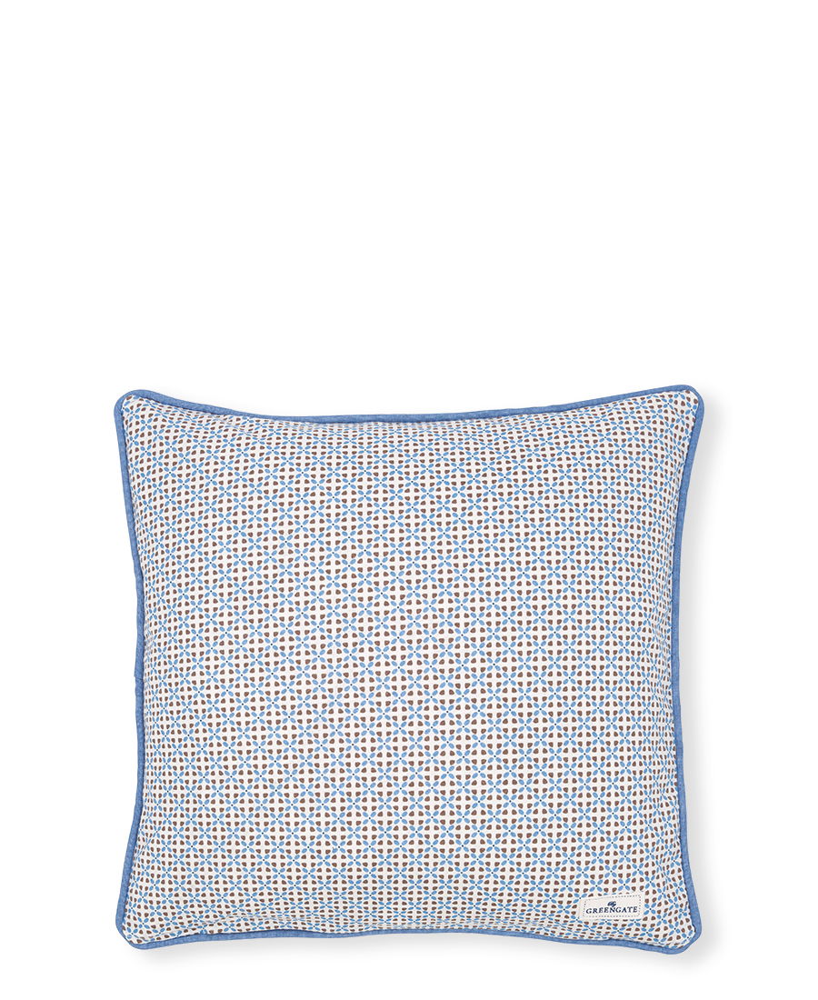 S_COTCUS40EUMA5802_2