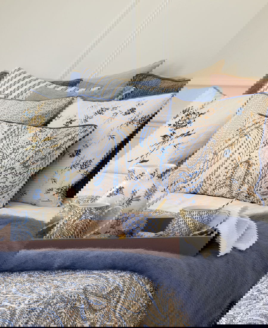 S_COTCUS40EUMA5802_4