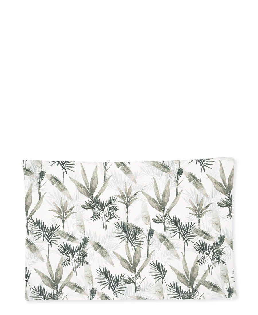 S_COTCUS46NEIR0102_1