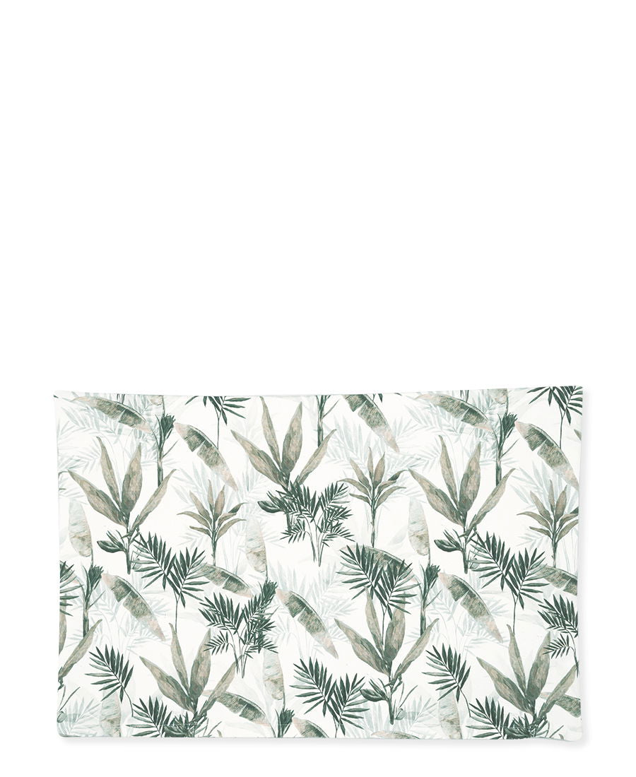 S_COTCUS46NEIR0102_2