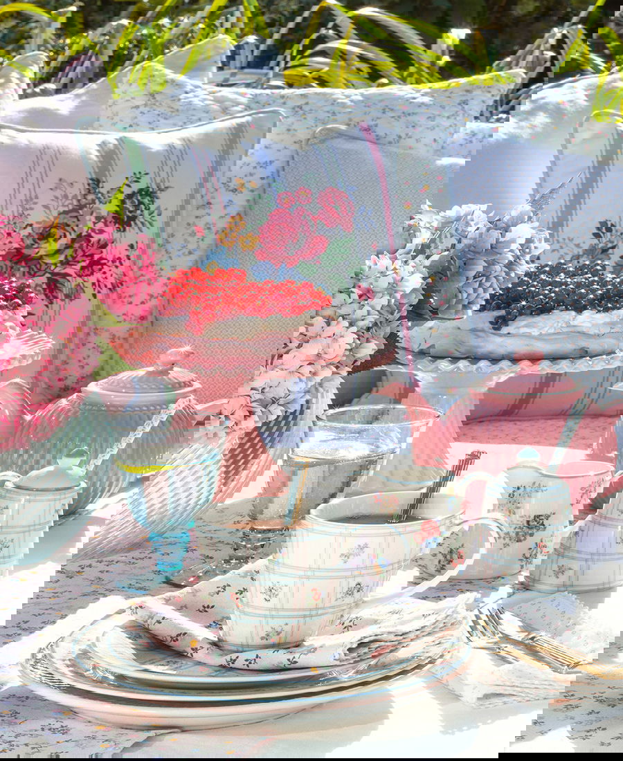 S_COTCUS46RHE0102_4