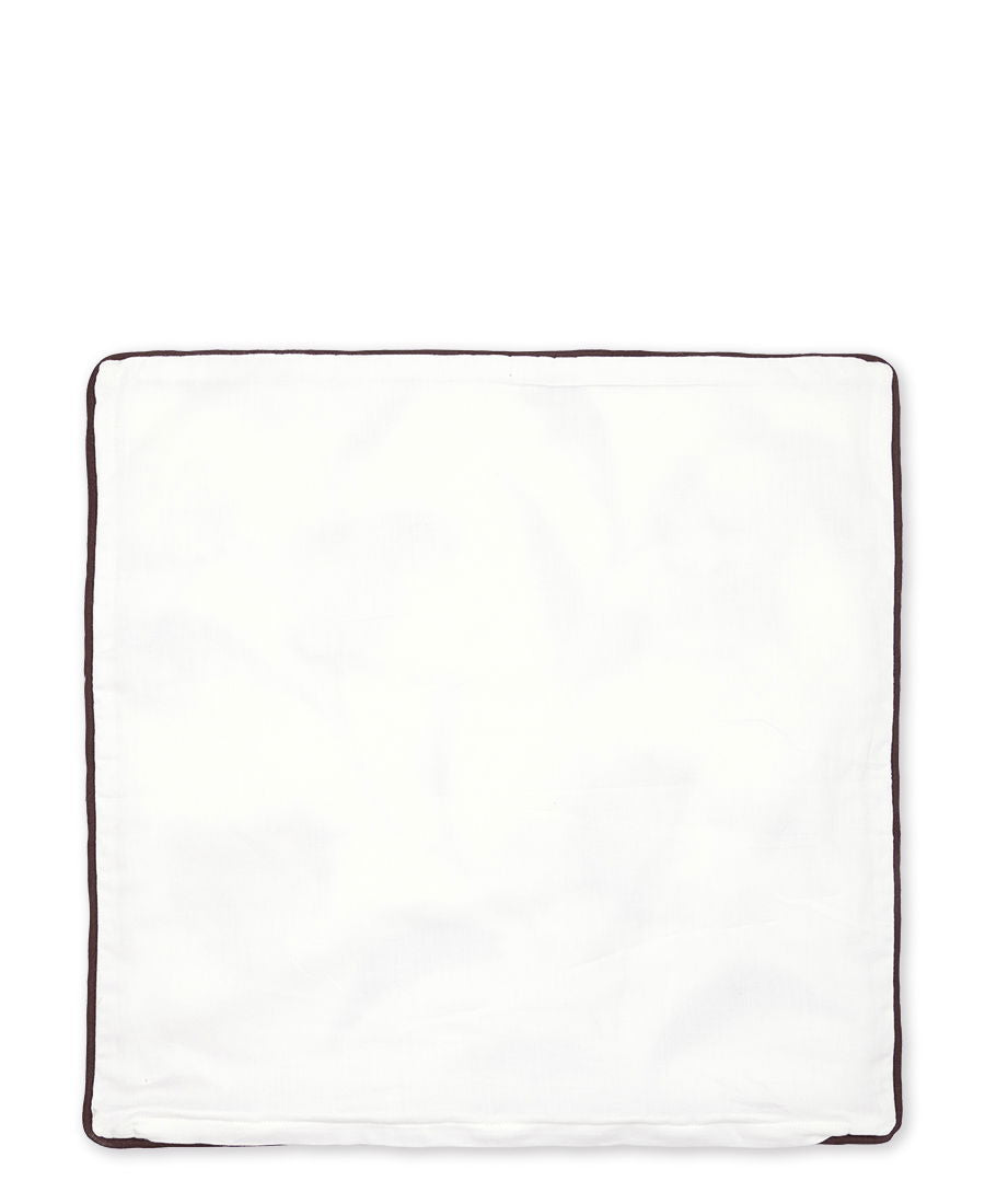 S_COTCUS50ENENA0102_2