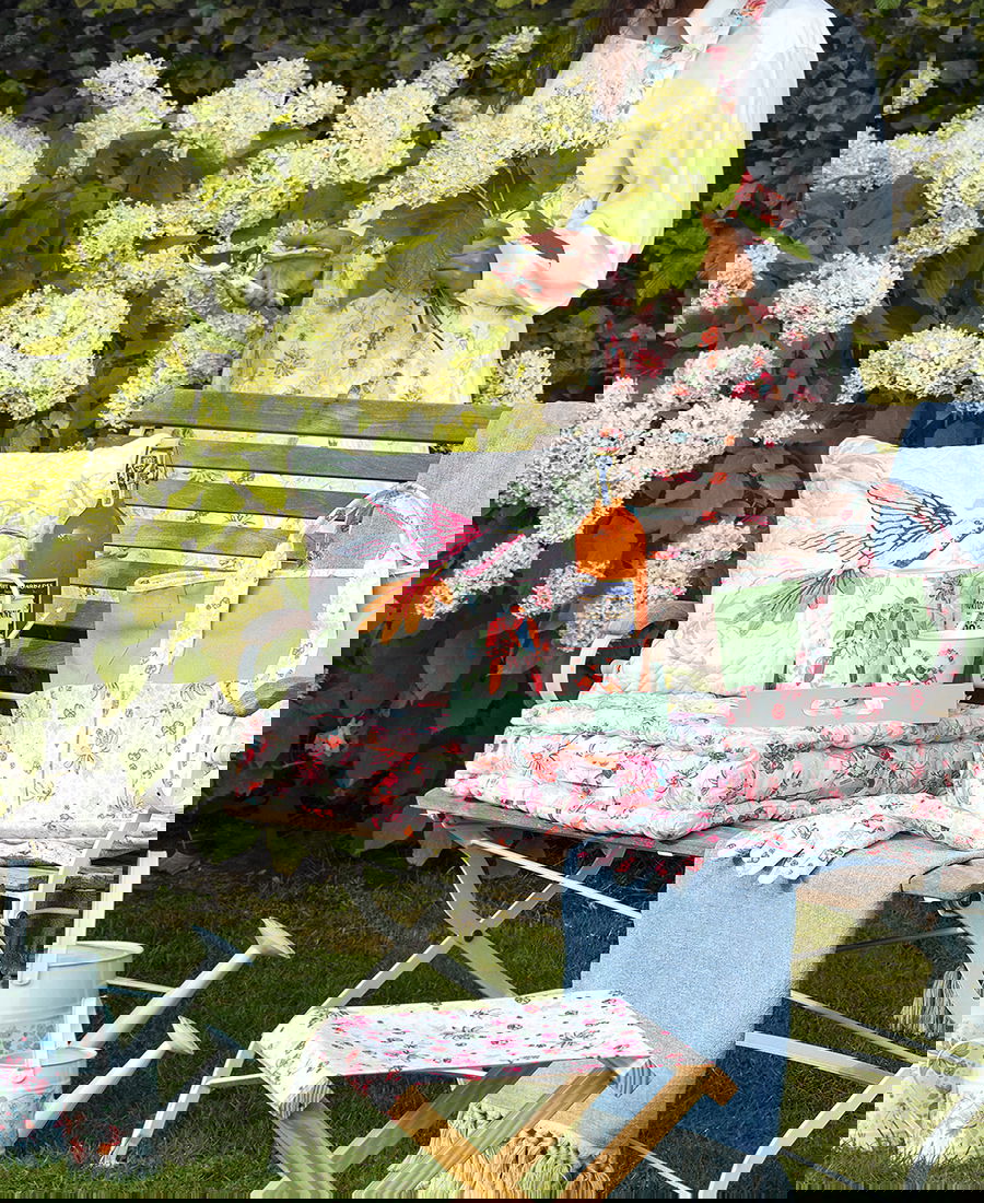 S_COTGGLCXEN0104_2