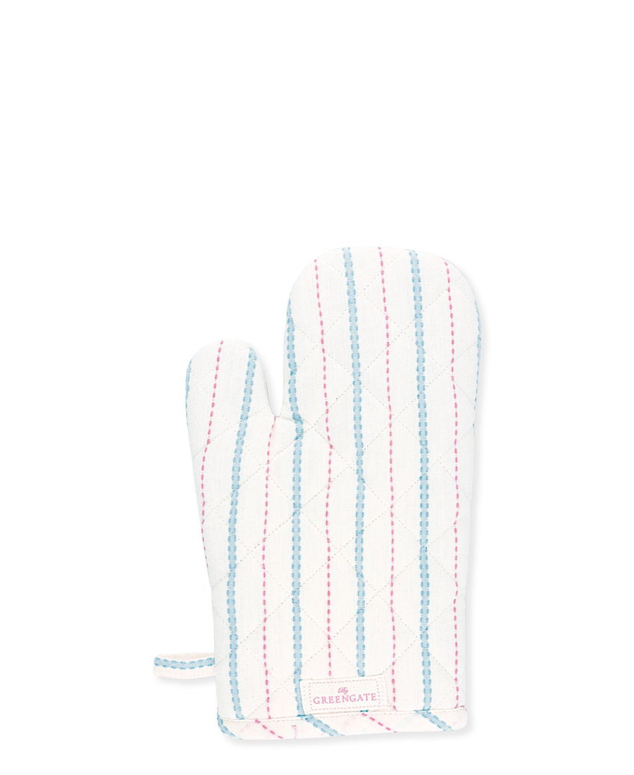 S_COTGRILON2904_1