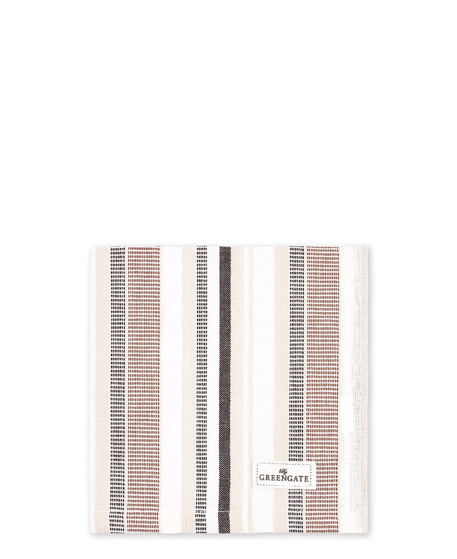 S_COTNAPLIV5808_1