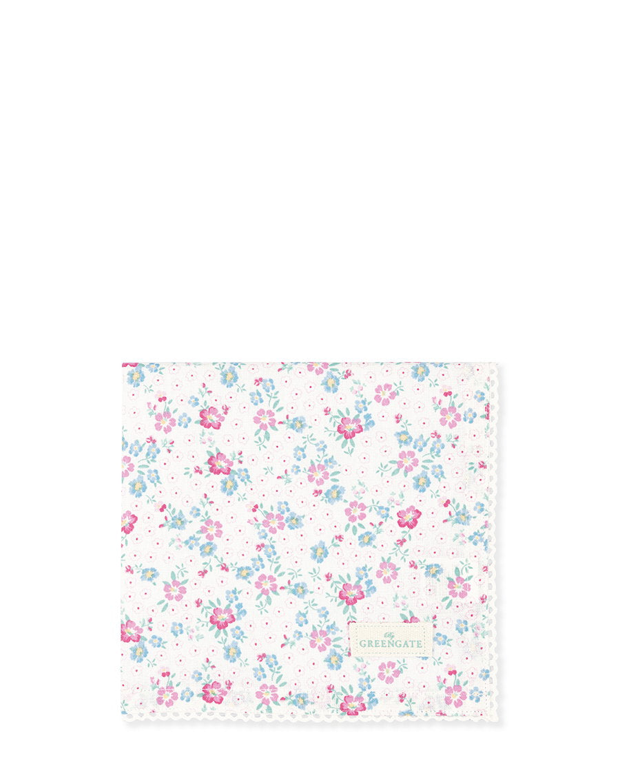 S_COTNAPWLANY0108_1