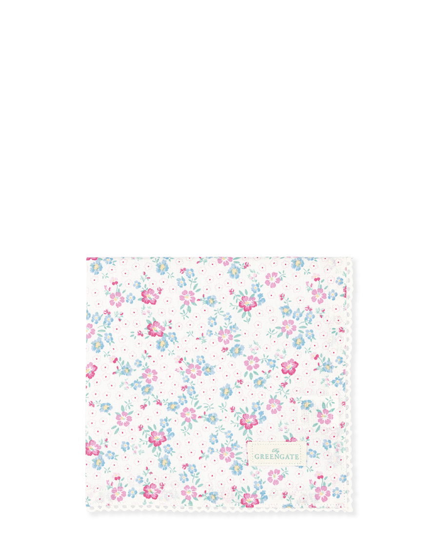 S_COTNAPWLANY0108_1