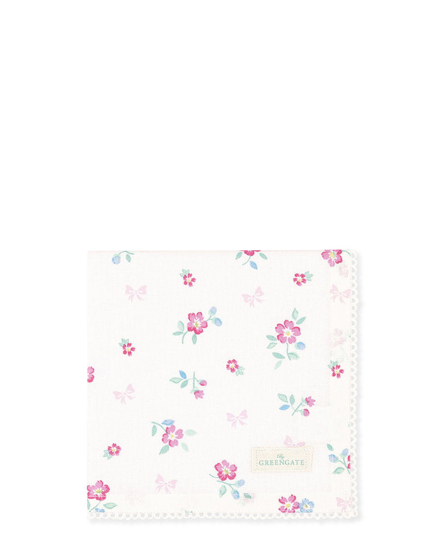 S_COTNAPWLATH0108_1