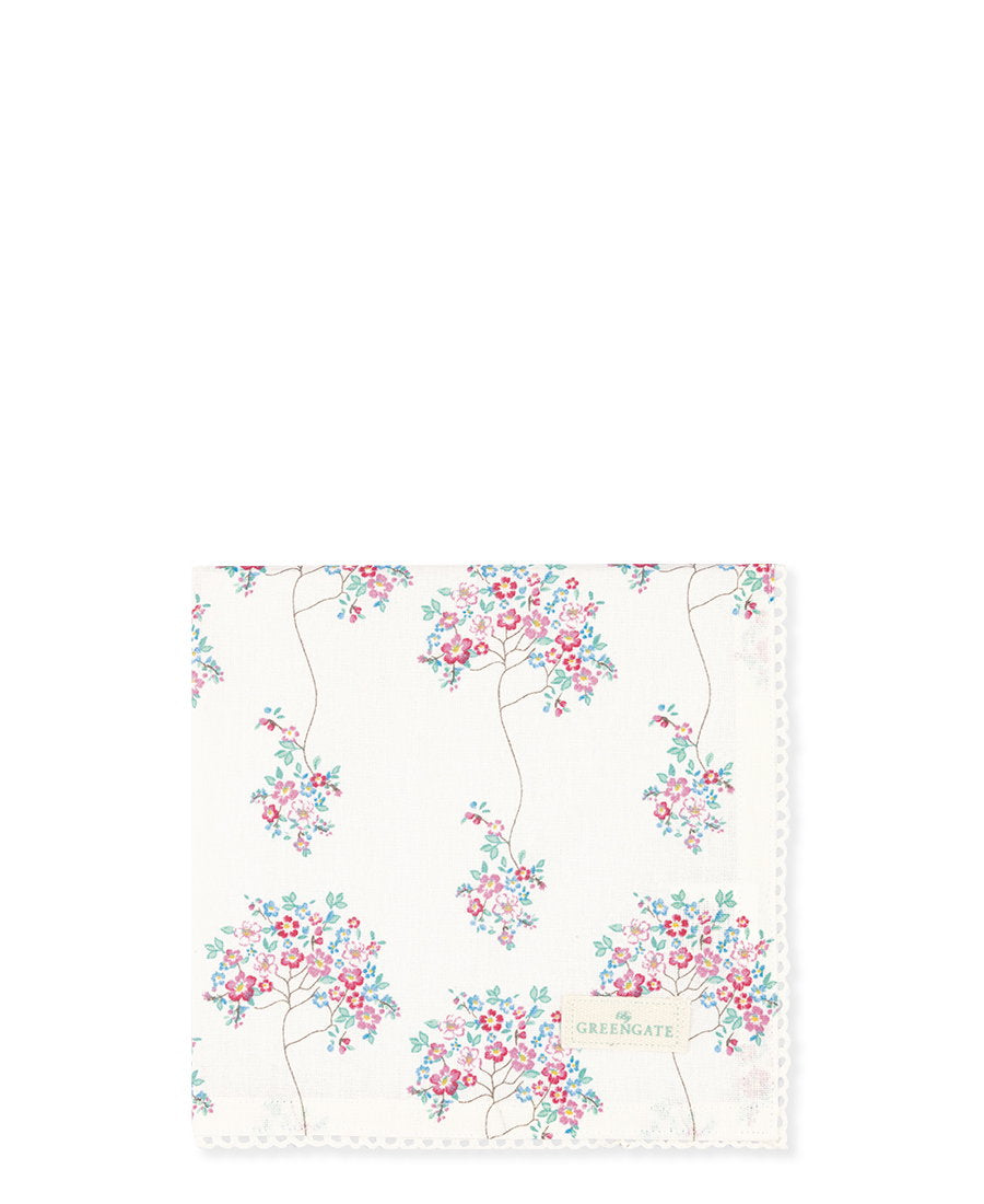 S_COTNAPWLDES0108_1