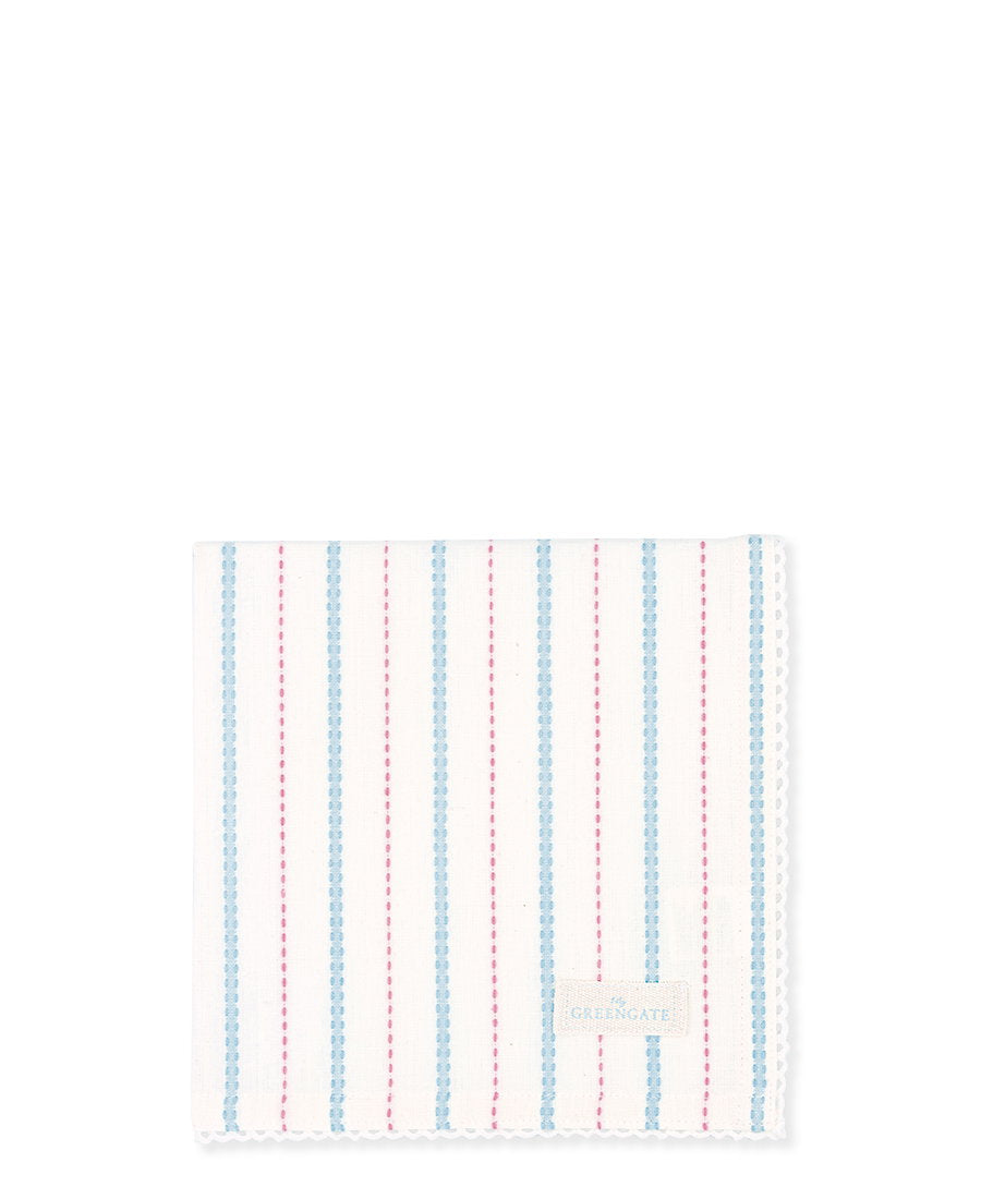 S_COTNAPWLLON2908_1