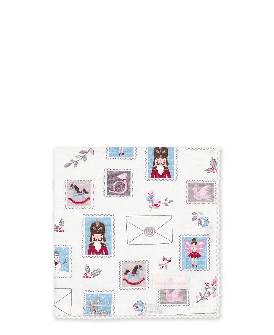S_COTNAPWLXLT0108_1