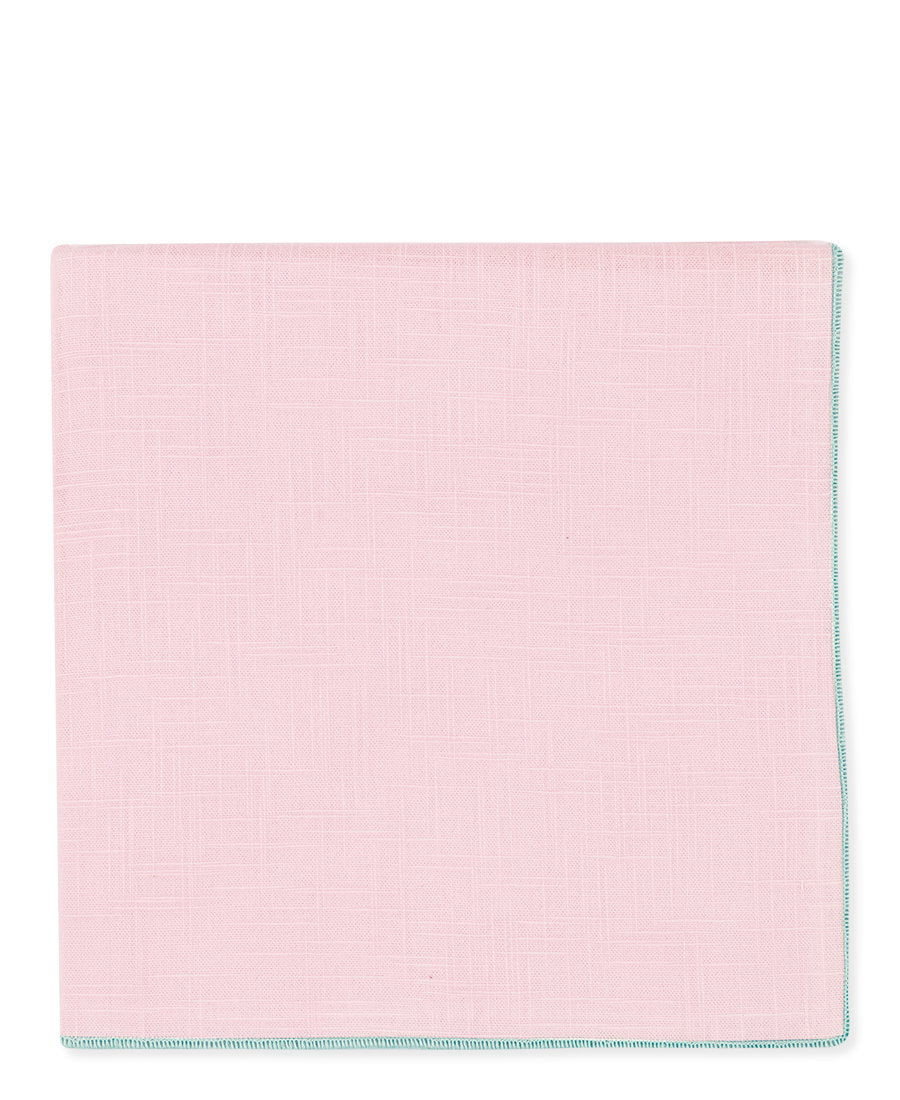 S_COTTAB100IAIE1502_1