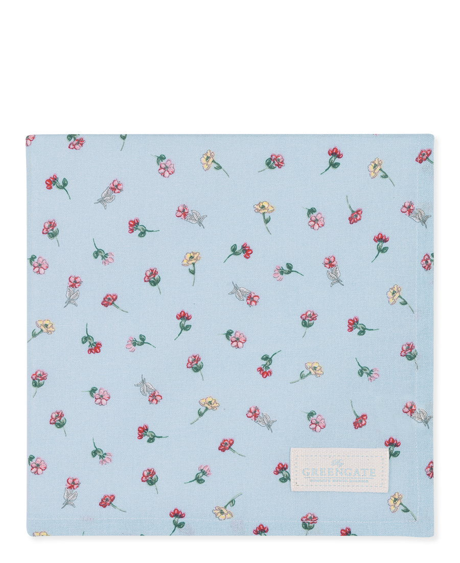 S_COTTAB100LNC2902_1