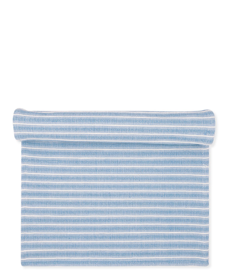 S_COTTAR140AASI2904_1