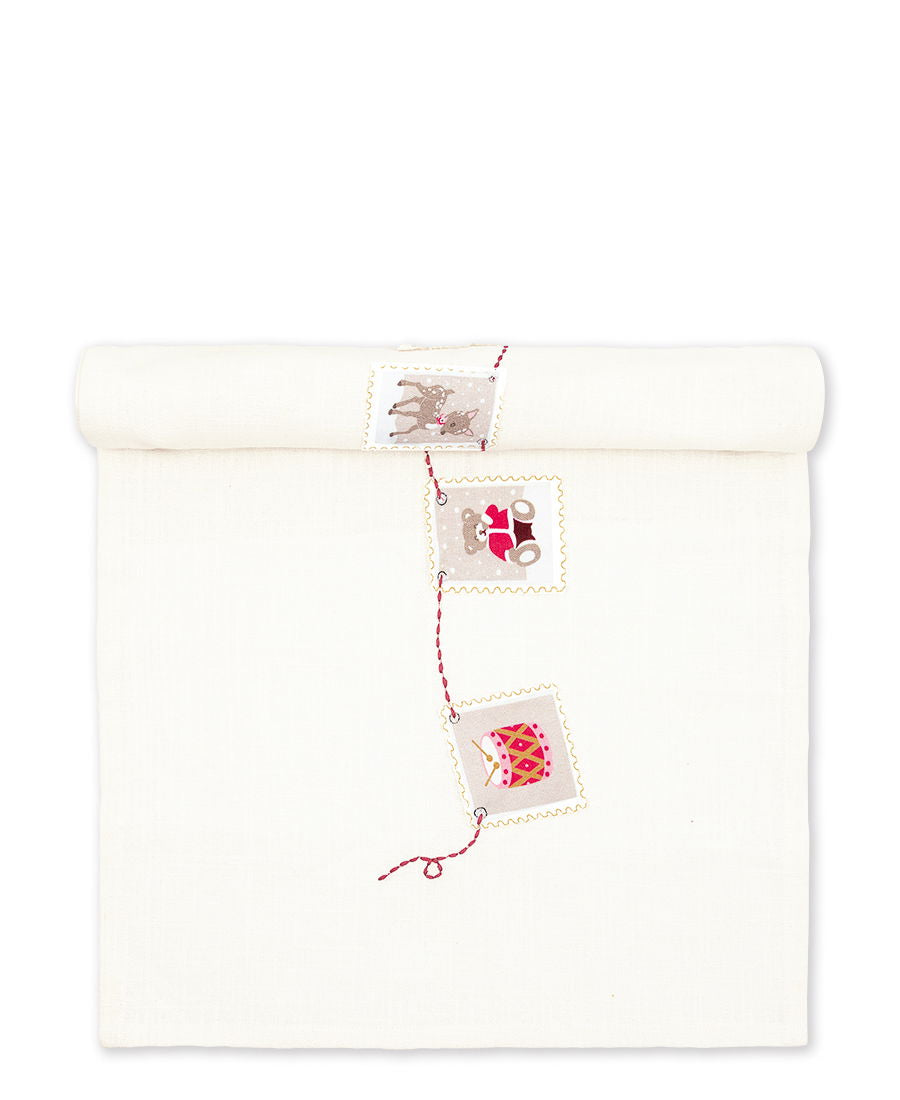 S_COTTAR140IXLT0104_1