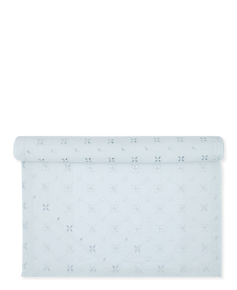 S_COTTARL150LAC2904_1