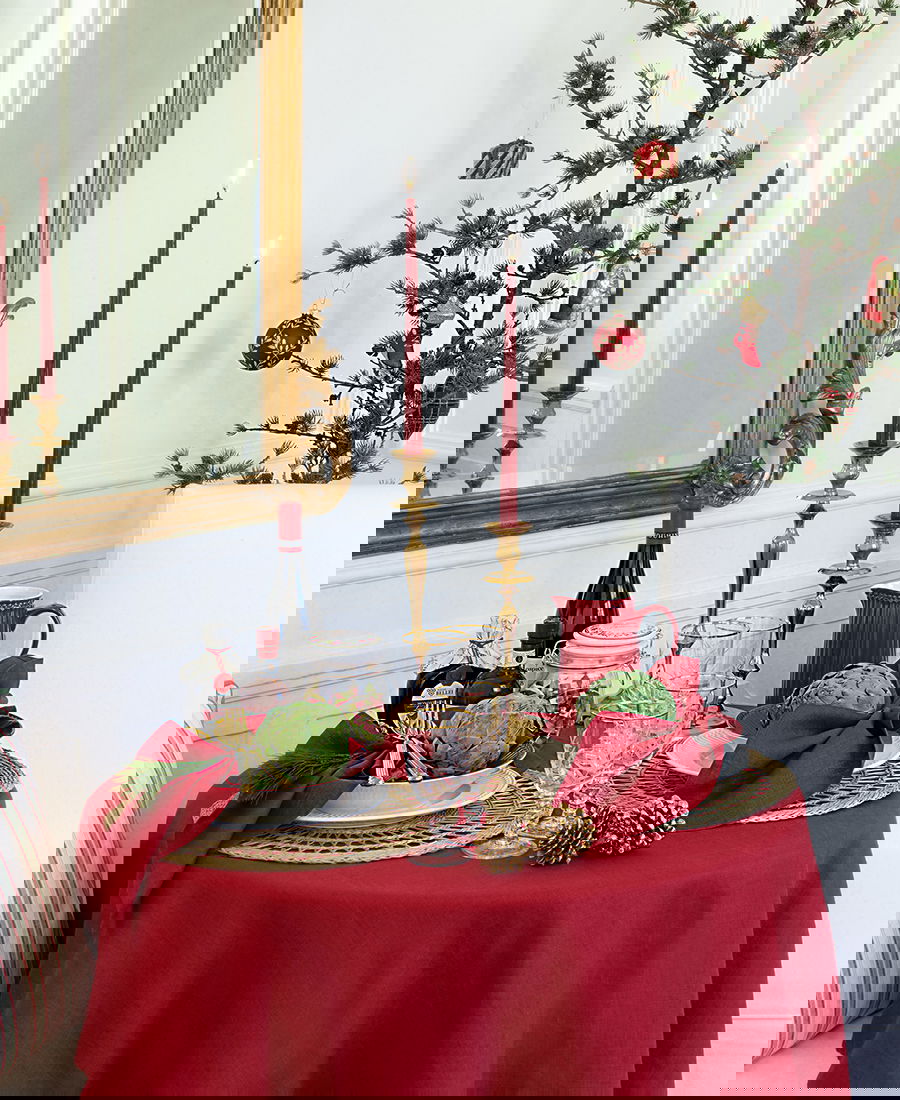 S_LINTABE2501002_4