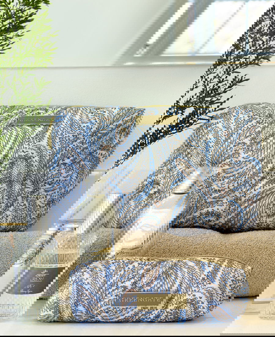 S_NYLWASLEVL5804_4