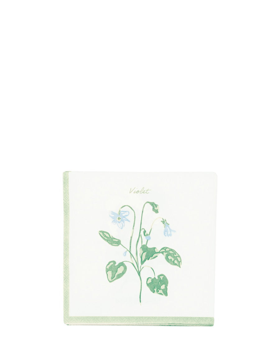 S_PAPNAPSAGN0112_2.jpg