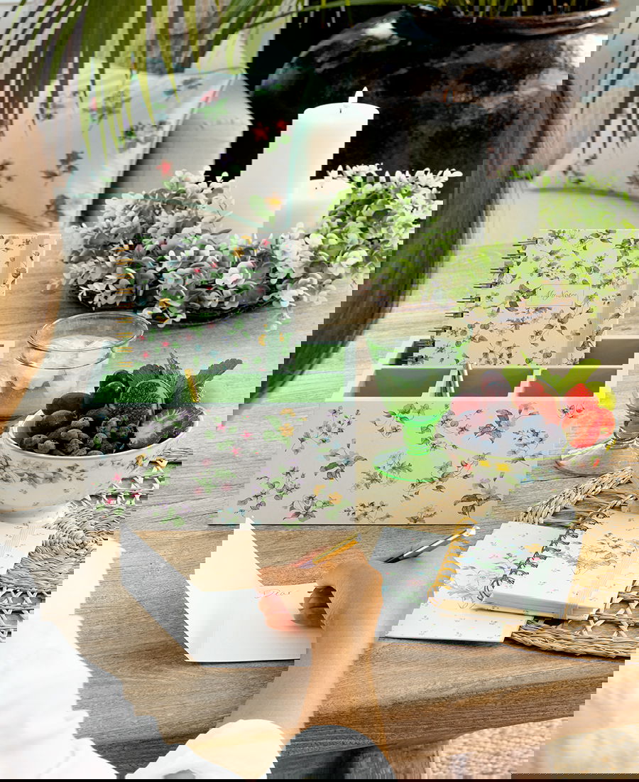 S_PAPNOTA6CFIL0106_4