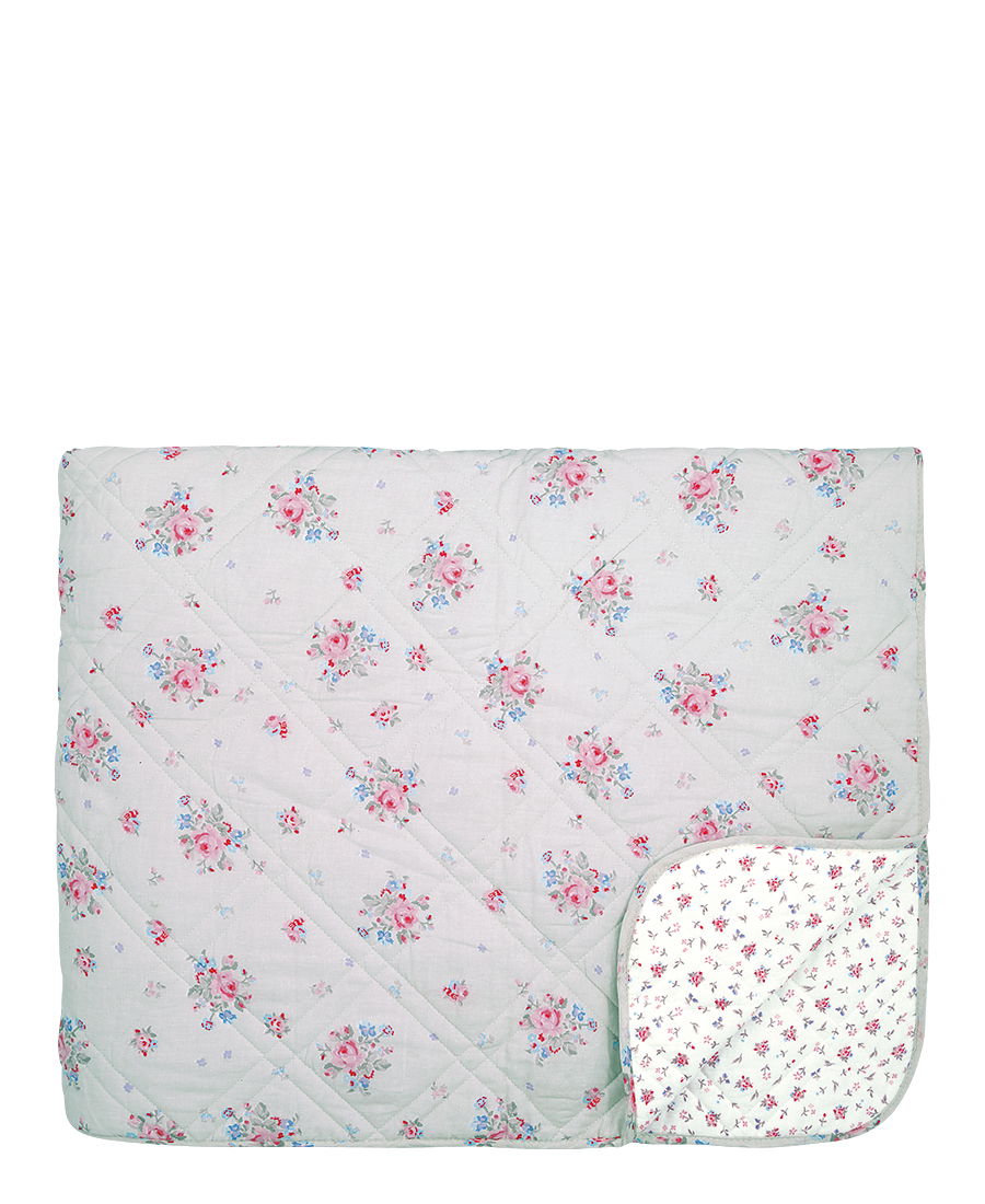 S_QUIBEDN180ELY8502_1