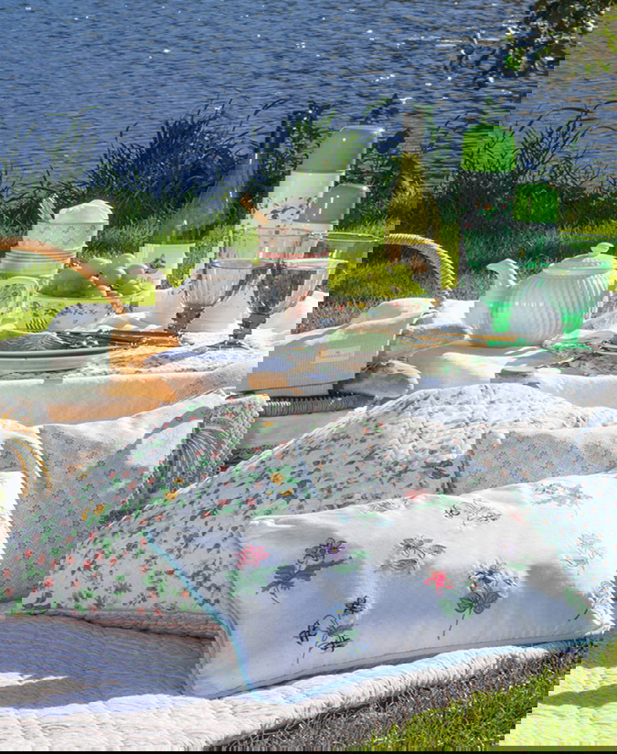 S_QUICUS50NKAO0102_4