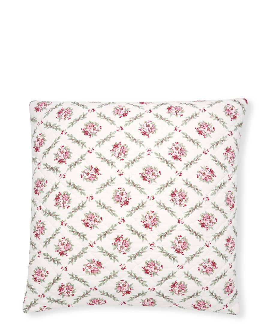 S_QUICUS50NLNO0102_2