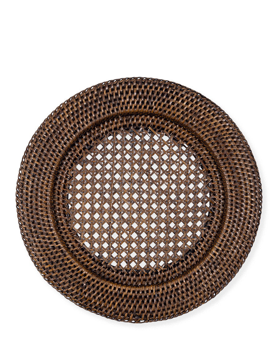 S_RATUPL5006_1