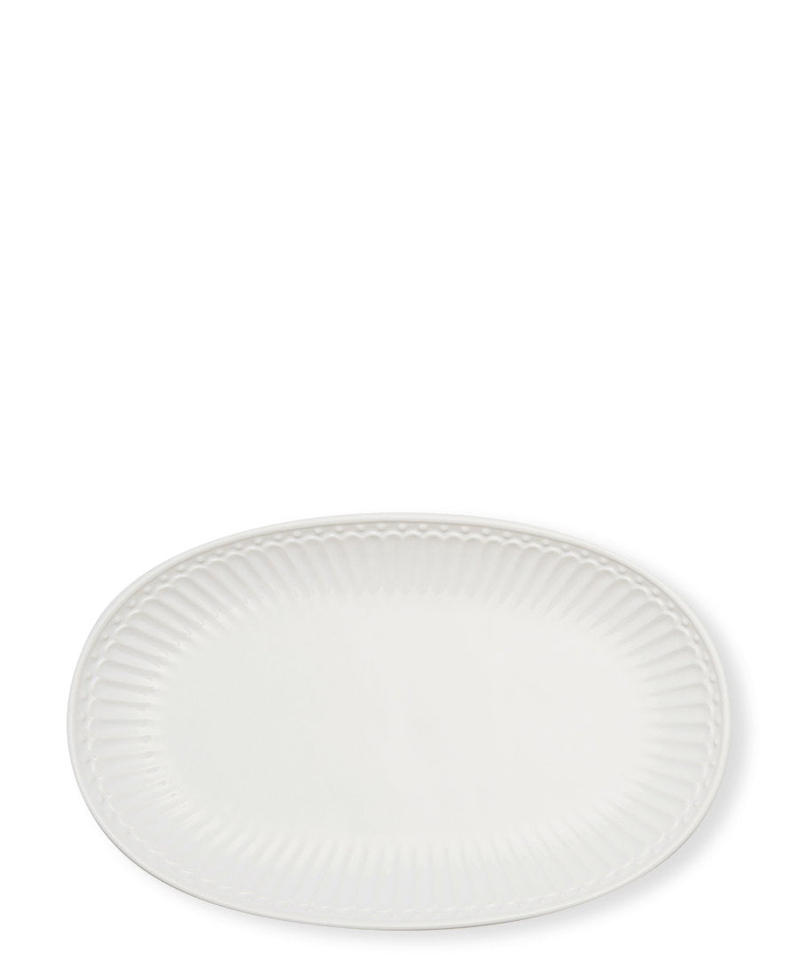 S_STWBPLAALI0106_1