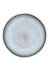 S_STWDINPNPHL8106_1