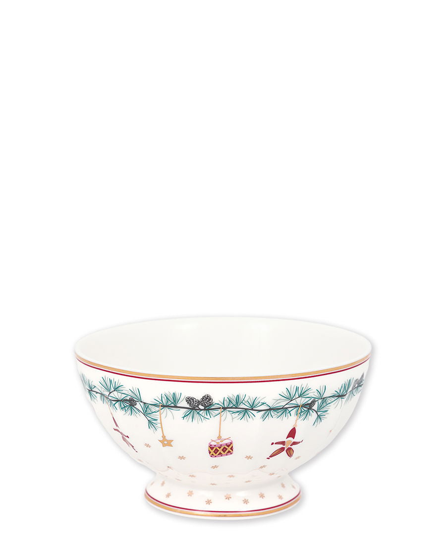 S_STWFREXLPJAA0106_1