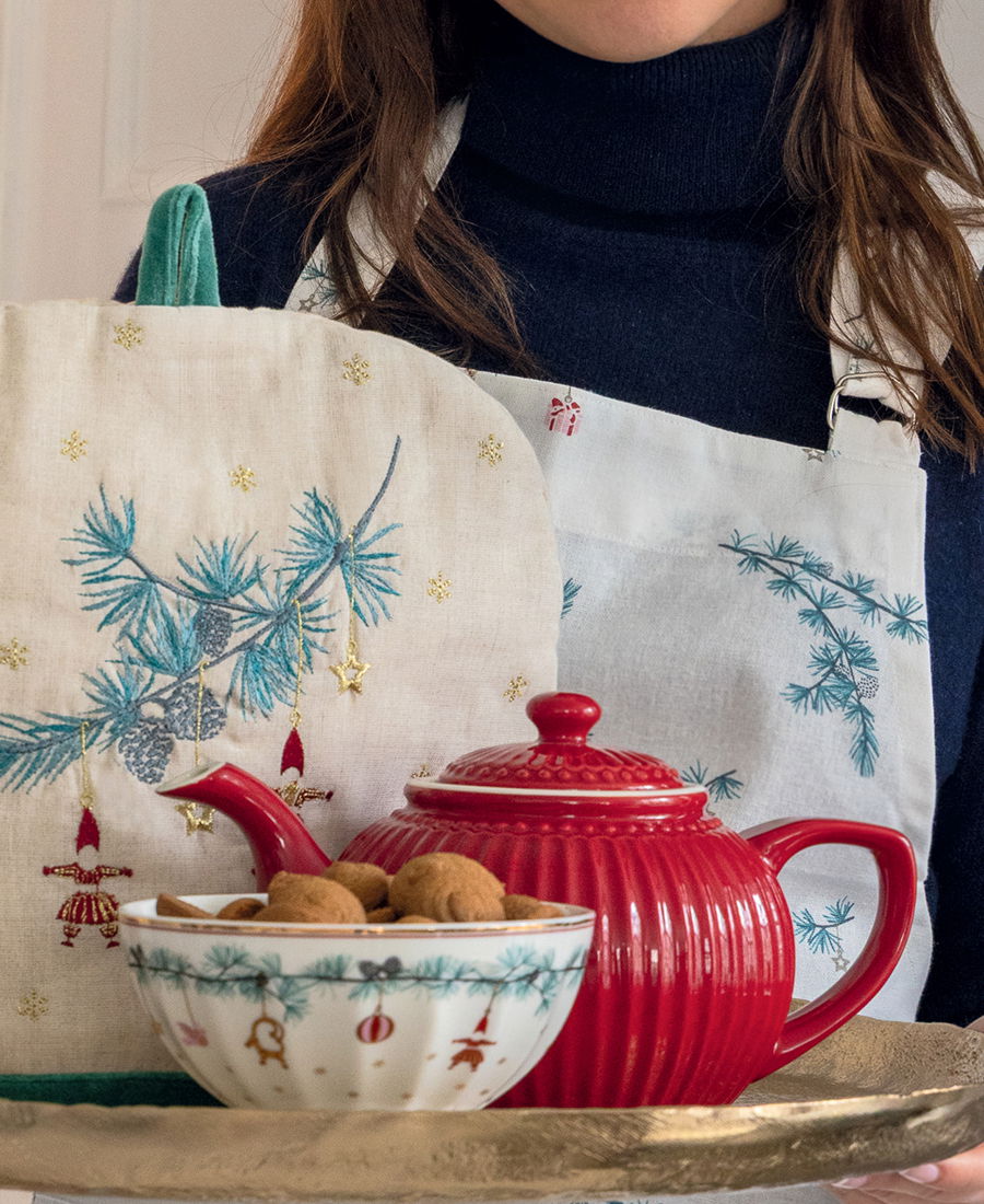 S_STWFREXLPJAA0106_2