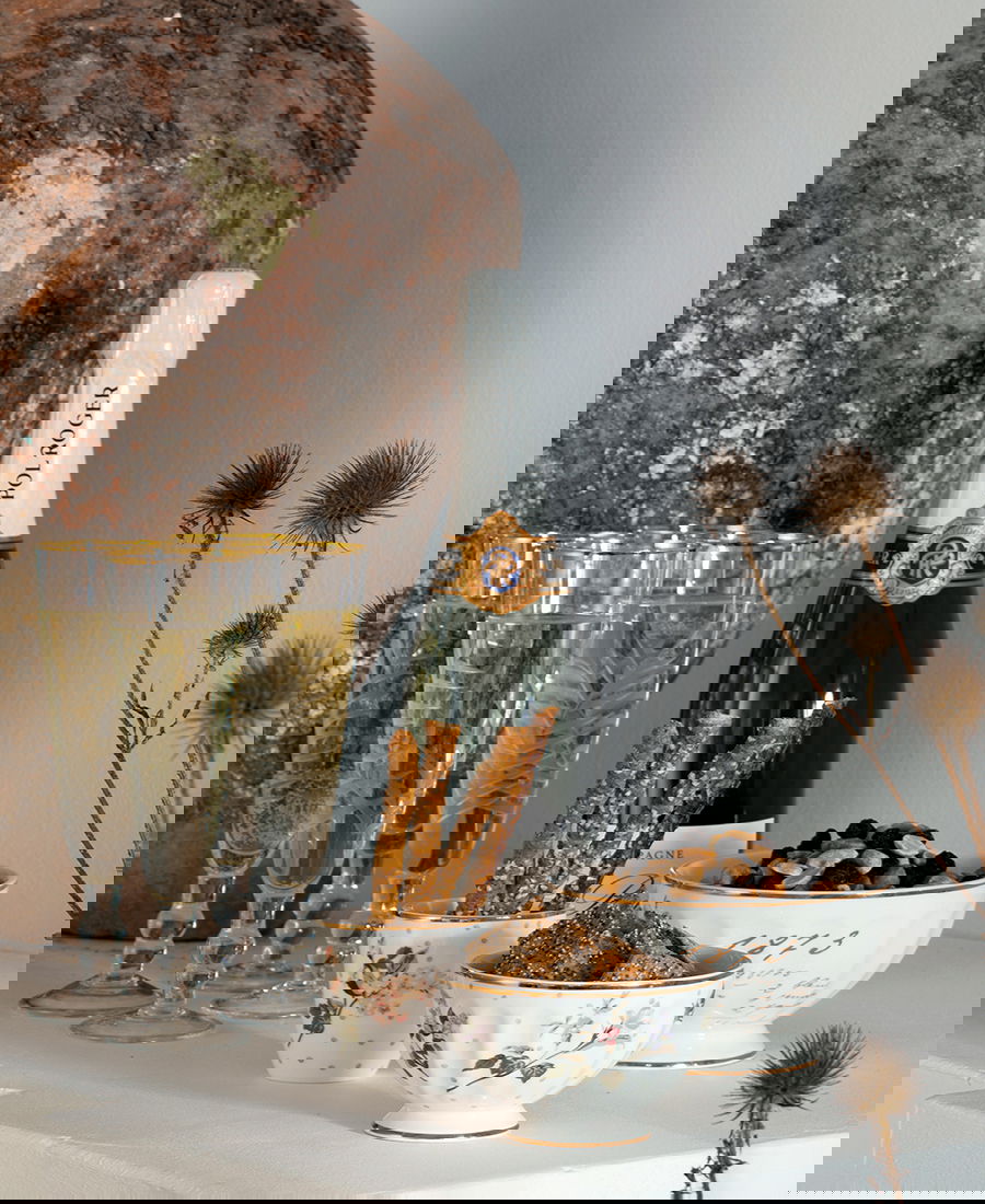 S_STWFREXLPJAB0106_2