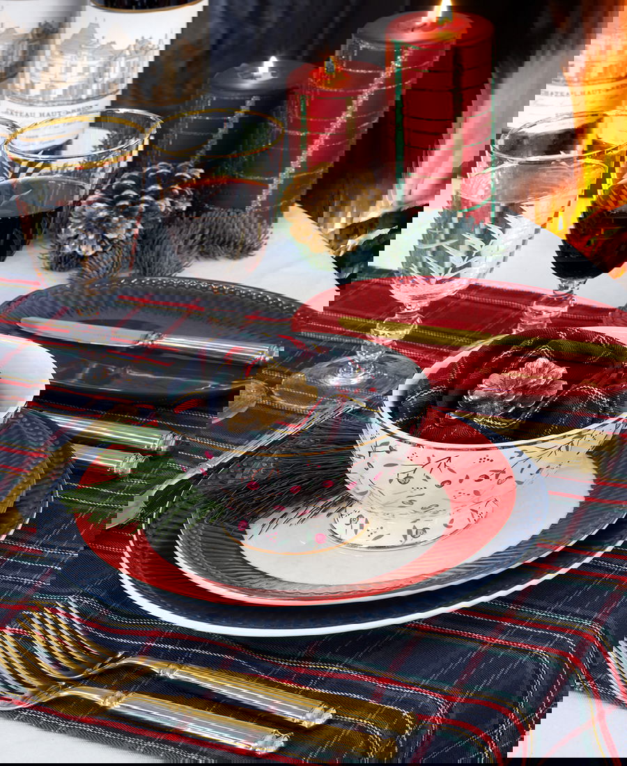 S_STWFREXLPMSE0106_4