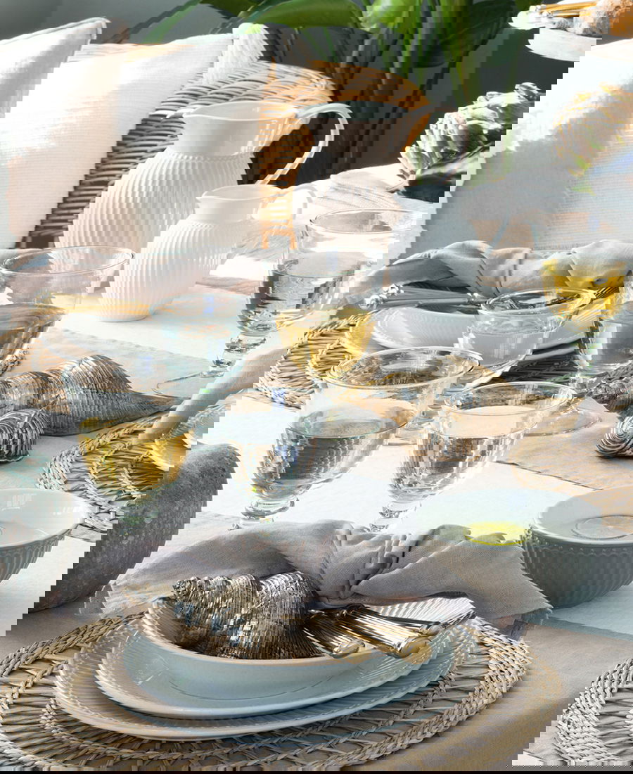 S_STWJUGA05ALI0104_4