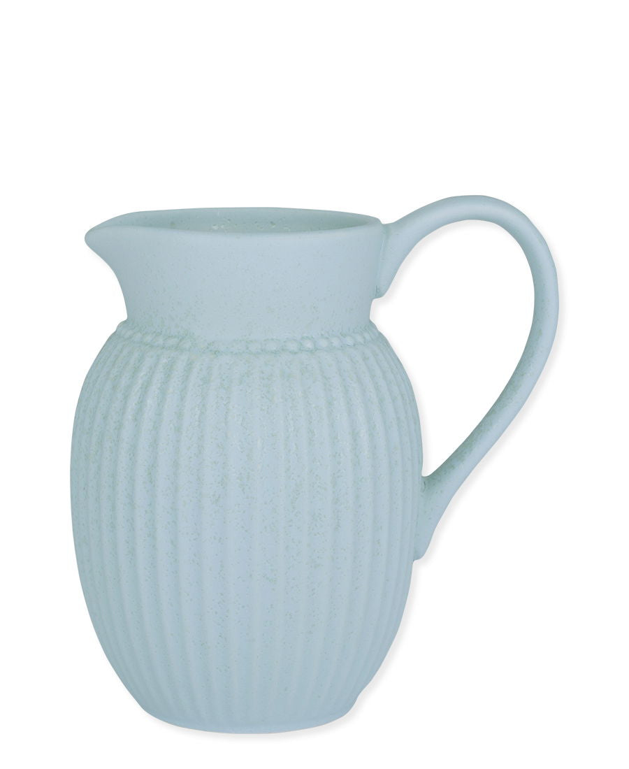 S_STWJUGA05ALI2304_1