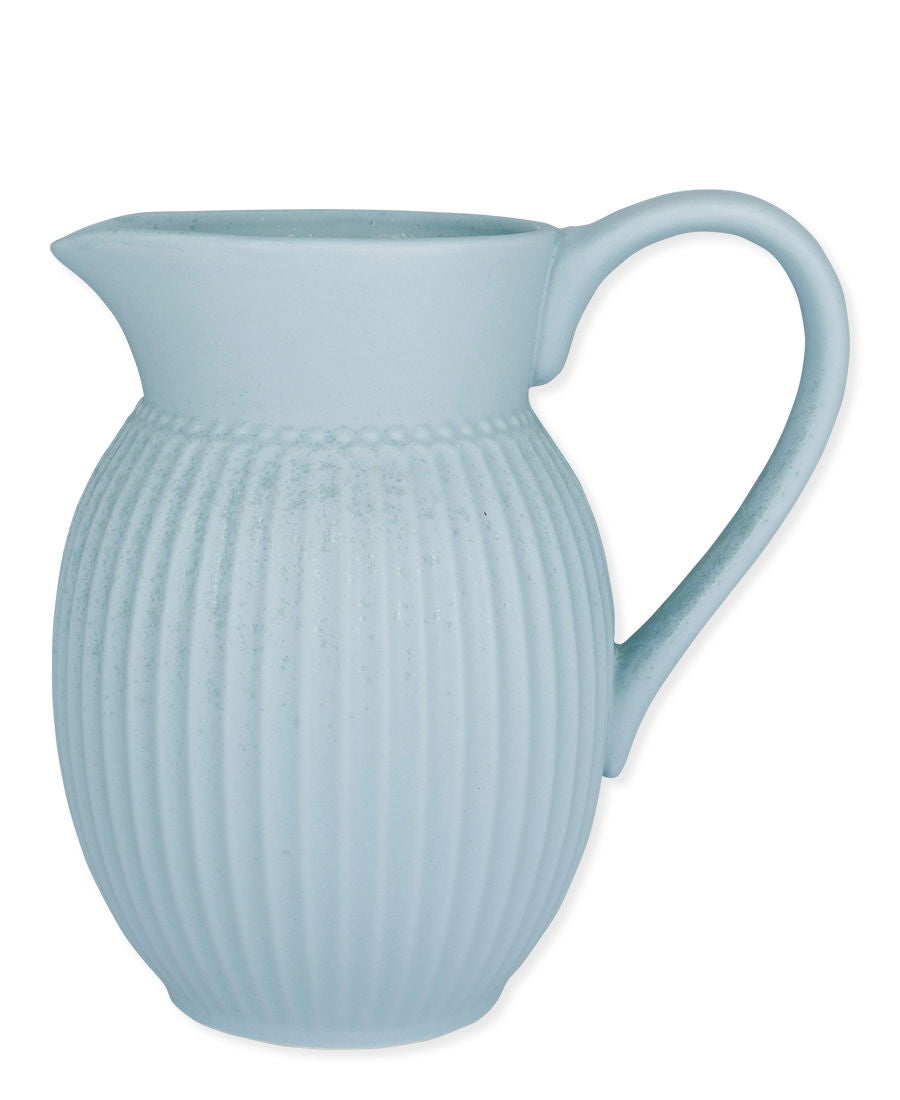 S_STWJUGA15ALI2304_1