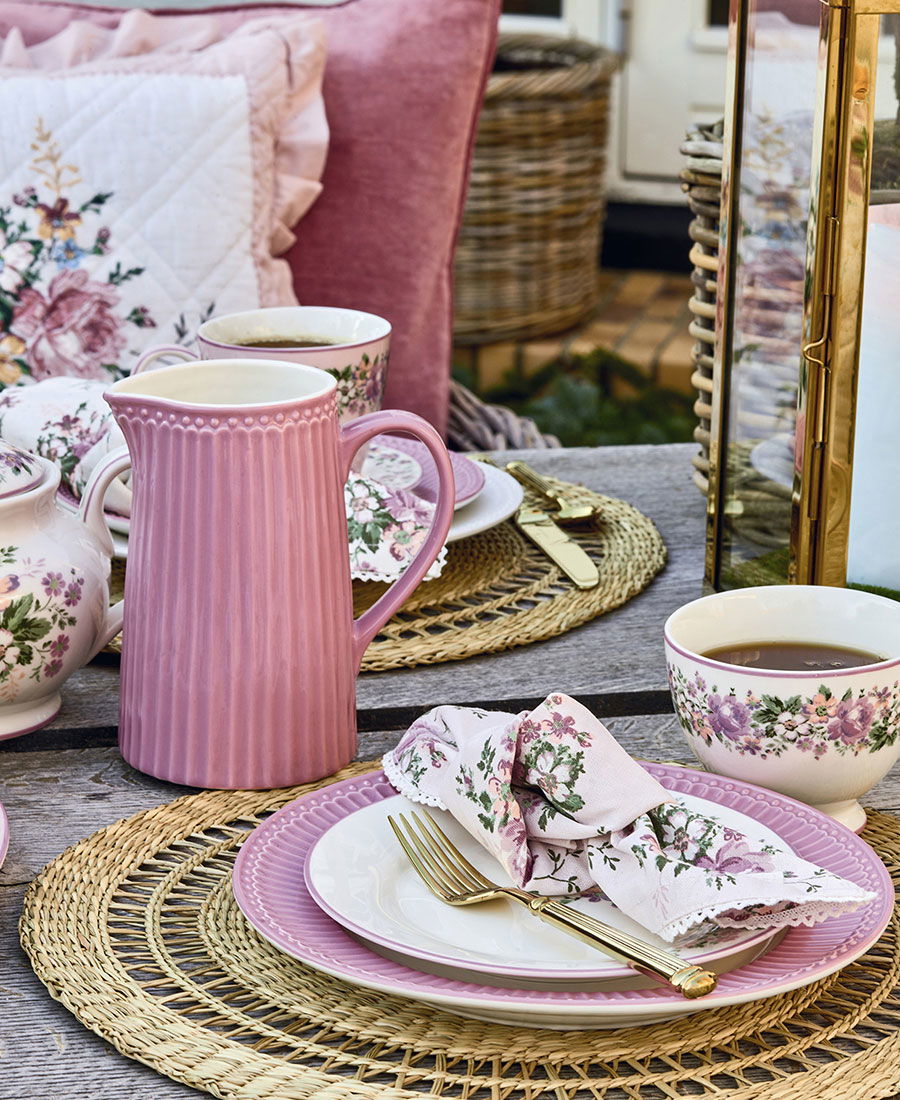 S_STWJUGA1LALI1106_2