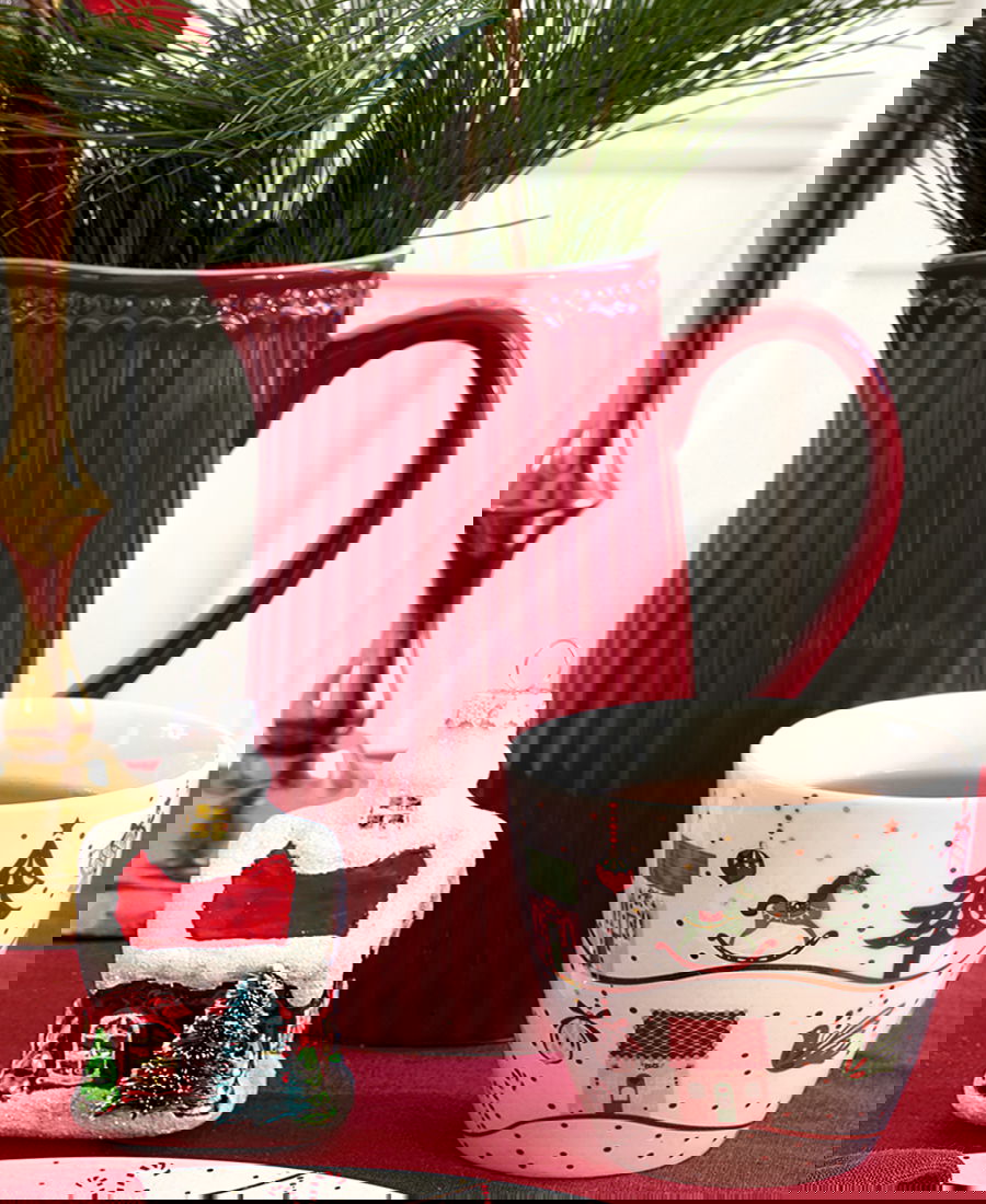 S_STWJUGA1LALI3206_4