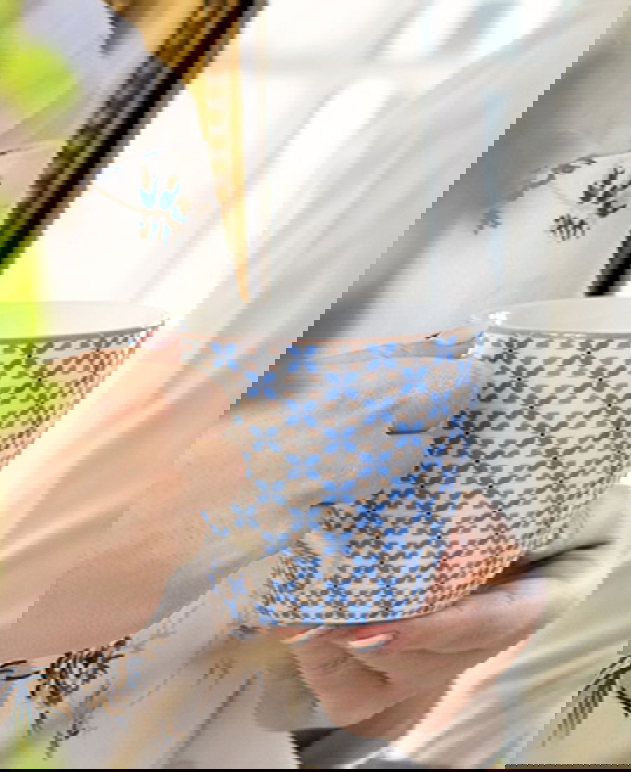 S_STWMUGHIL5806_4