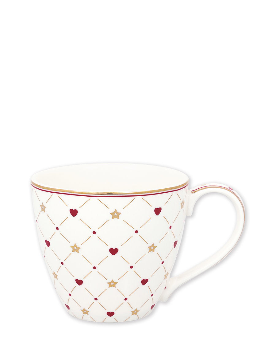 S_STWMUGPCLH0106_1